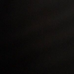 Meet your Posher, Nathan